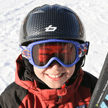 Primary Skier