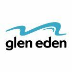 Glen Eden Ski and Snowboard